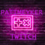 TWITCH patimeyker__