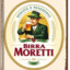 Birra Moretti