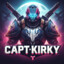 CaptKirkyTTV