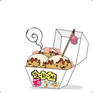 Takoyaki