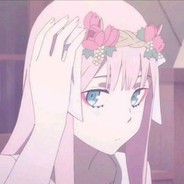 再滋把他妈电弧星塞你屁眼