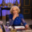 Mirtha Legrand