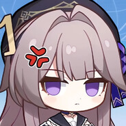 天才俱乐部83席