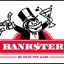 Bankster