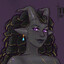 Tali the Baroness