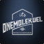 OneMolekuel