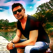 ro - steam id 76561197960604354