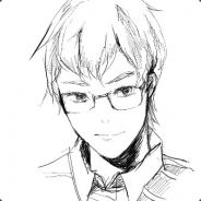 跳刀躲梅肯 血精解薄葬