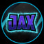 Jax