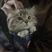 憋不住屎被护工暴打