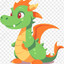DRAGONN