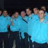 My name is Ass,In Your Ass