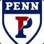 Penn1279