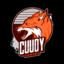 Cuudys Gaming Channel