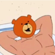 师傅就爱我的骚屁股