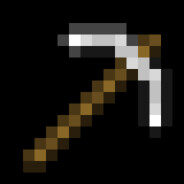 I carried more animals than Noah's avatar