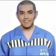 她避税太多要我大调查°