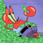 mrkrabs