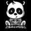 zSalvo01