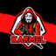 Karmel