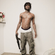 оператор порно#xyes