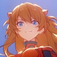 我说我的痛贯天灵有攻击特效你就把它当作平A