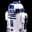 R2D2 TSL