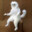 Sid3link