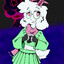 ♡ Ralsei ♡
