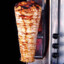 Turkish kebab maker