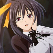 Akeno
