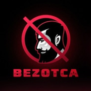 bézotca Snaf