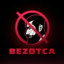 bézotca Snaf