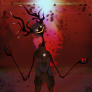 Mr_Stich_One_
