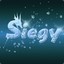 ♛ Siegy ♛