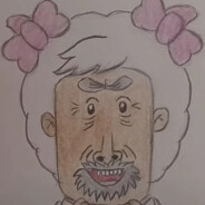 青青草原美爷爷