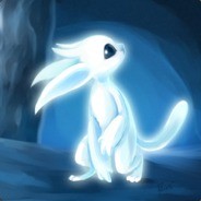 DeepVortex avatar