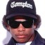 Eazy-E