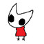 NBOE