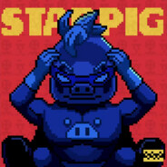 把钱花在刀刃上（