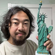 我od了六瓶魔爪