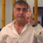 Reis Sedat Peker