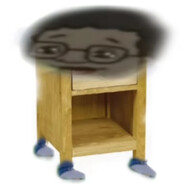 tumbochka