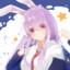 Reisen