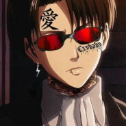 JakoGw