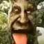 Лесной дубоЁБ's avatar