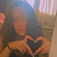 Ноги ПРужины