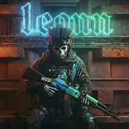 leonn