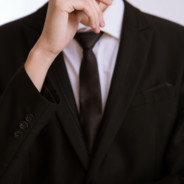 卷饼睡不醒BG2FOM