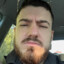 mrczewik7